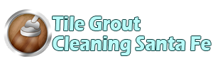 Tile Grout Cleaning Santa Fe